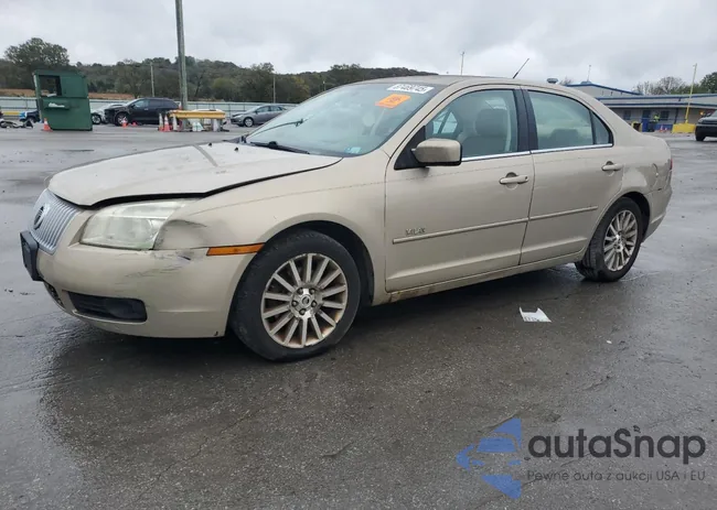 3MEHM08Z97R636824: 87469745