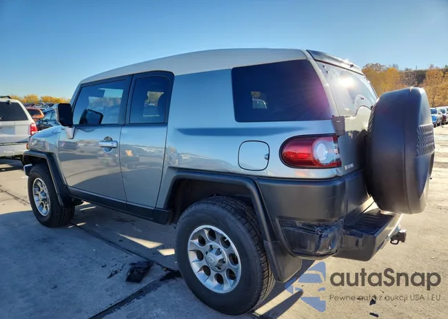 JTEBU4BF7CK144610: 90465585