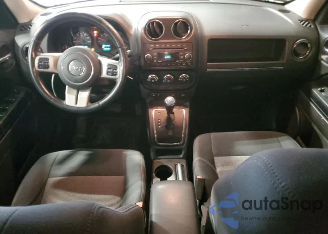 1J4NF1GB4BD277936: 86517275