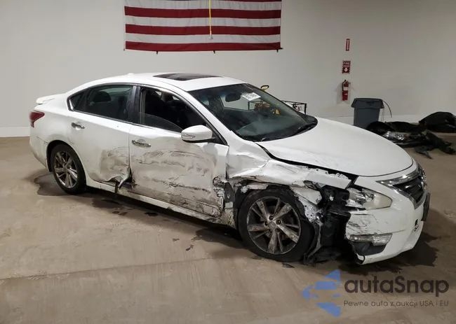 1N4AL3APXDN564942: 90119405