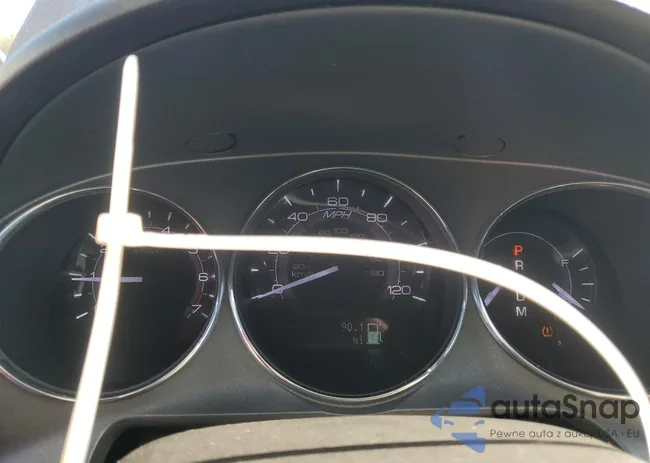 3LNHL2GC9BR754924: 87405945