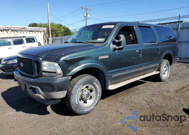 1FMSU43F03EA91469: 84793305