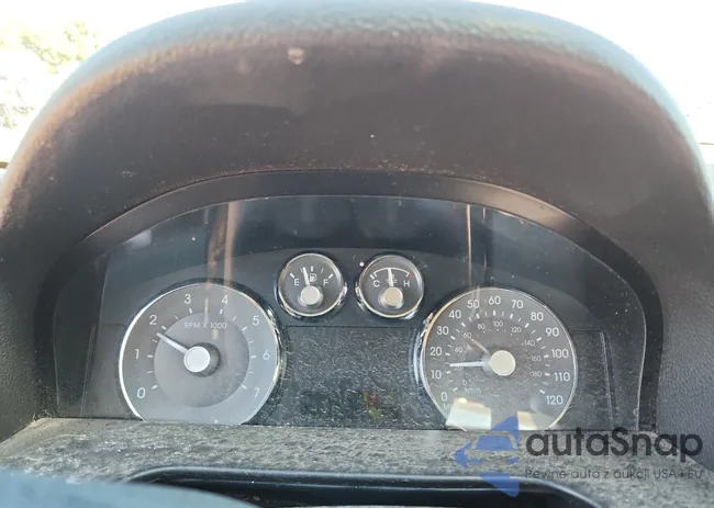 3MEFM08116R639006: 82605625