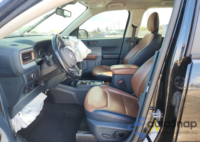 3FTTW8F9XNRA27181: 84916295