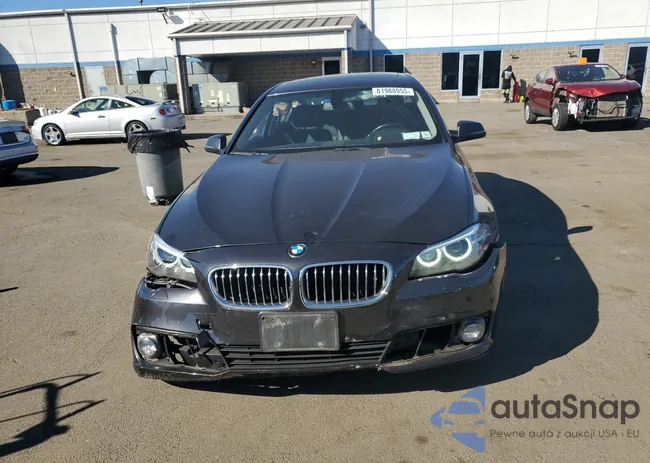 WBA5A7C5XFD626866: 81988955