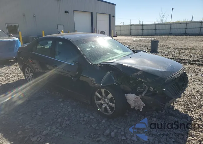 3MEHM0JG8BR602701: 85683425