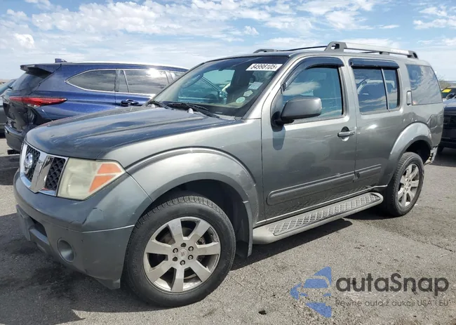 5N1AR18W07C642022: 84998105