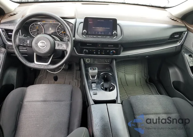 5N1AT3AA7MC683108: 90348275