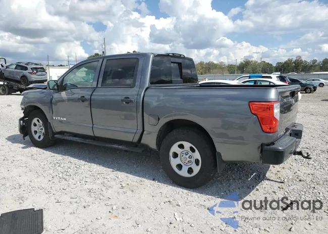 1N6AA1EK7JN531215: 82222925