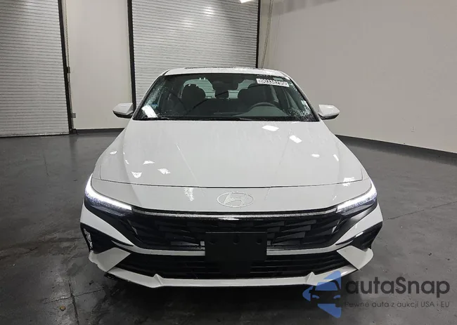 KMHLS4DG7SU006455: 90338295