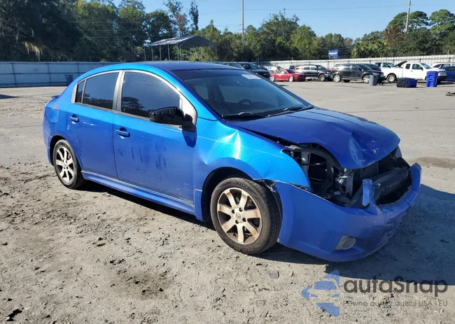 3N1AB6APXCL674857: 82399155