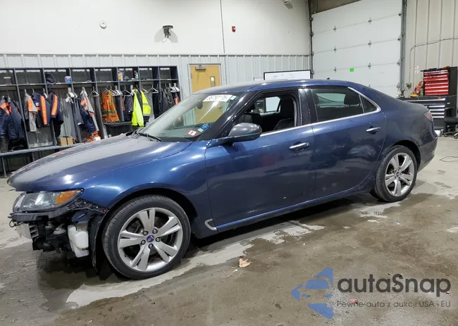 YS3GN4AR7B4003938: 86780135