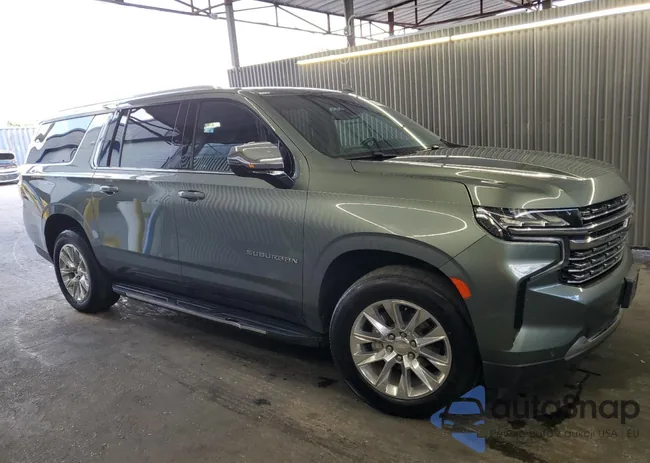 1GNSCFKD8PR318691: 87294985