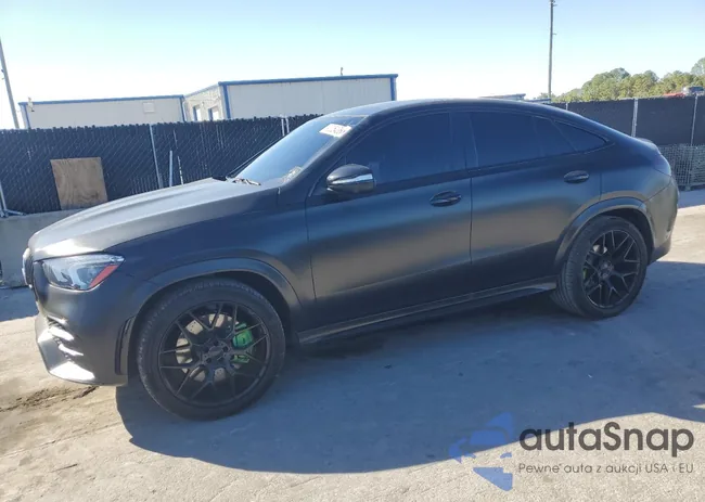 4JGFD6BB4MA443571: 90054365