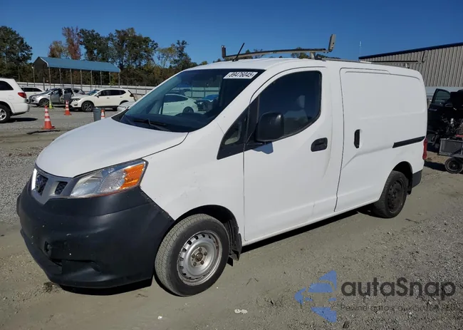 3N6CM0KNXHK708879: 89476045