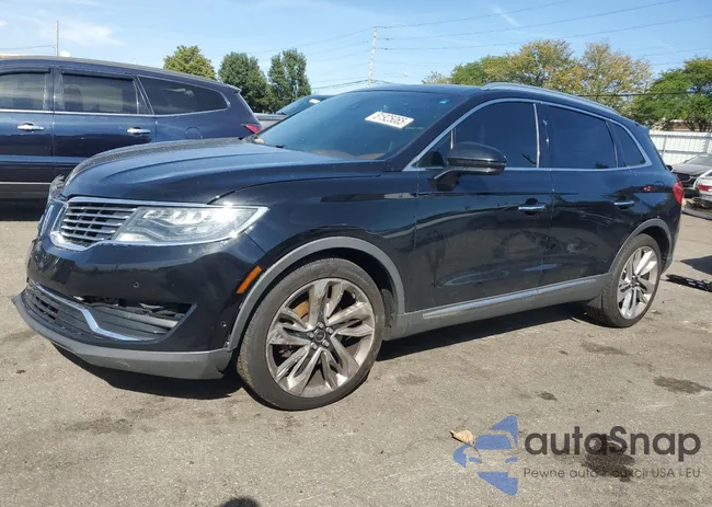 2LMPJ9JP7JBL36871: 81925065