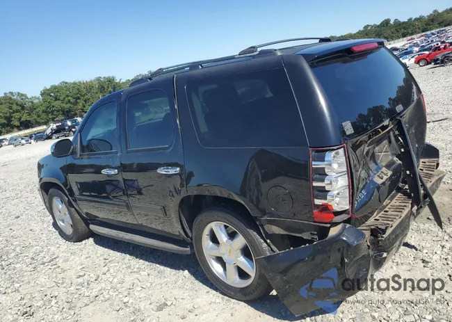 1GNSCAE0XDR337122: 81642975