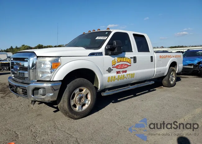 1FT7W2BT7DEA65582: 85151005