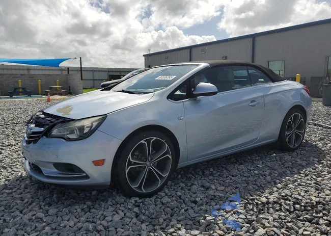 W04WH3N51HG096159: 89694645