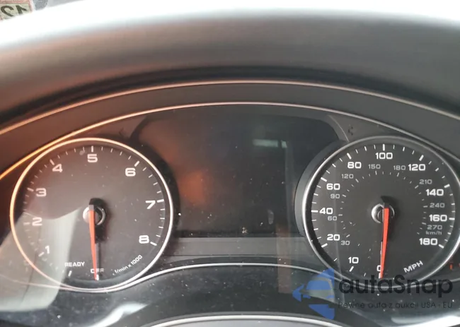 WAUDFAFC5GN057568: 86427655