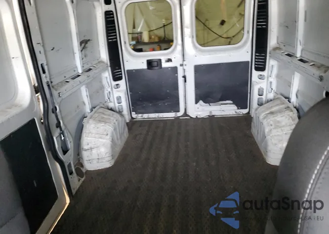 3C6LRVBG5ME546470: 90437655