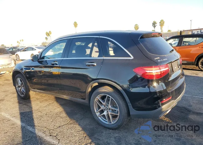 WDC0G4KB4KV122586: 80752095