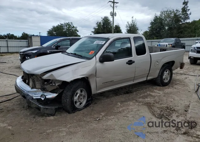 1GTCS198058189876: 84808145