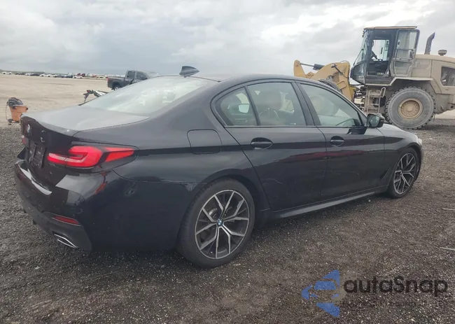 WBA13BJ04MWX11657: 84770105