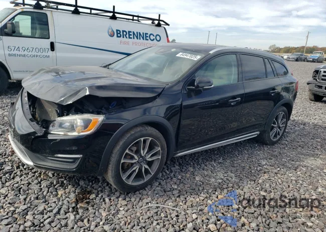 YV440MWK9H1040081: 84947025