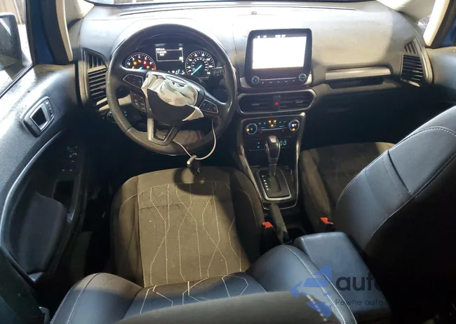 MAJ6S3GL2KC294322: 87220765