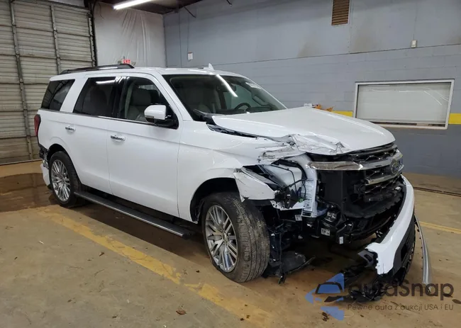 1FMJU2A88REA04219: 90926155