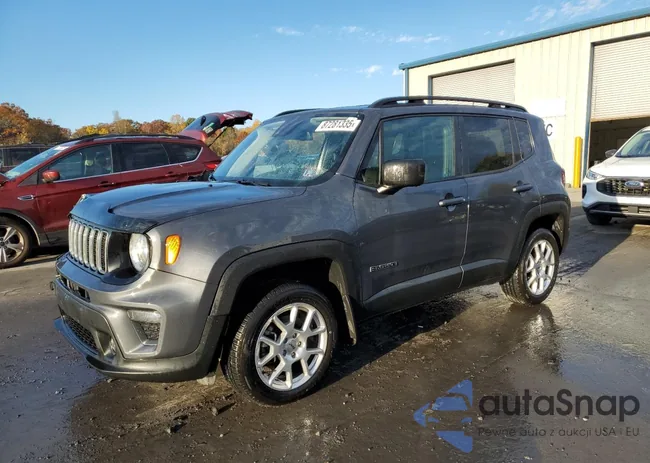 ZACNJDB17NPN56739: 87281335