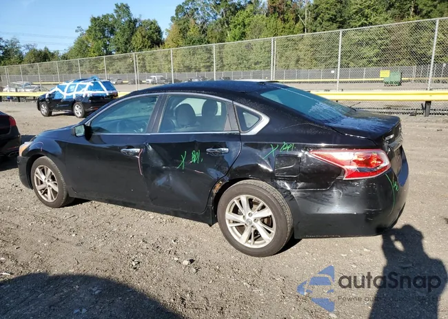 1N4AL3AP3DN434680: 85153275