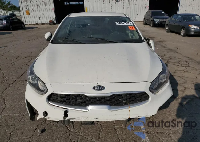 3KPF24AD4LE211985: 84961635