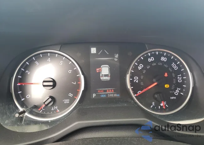 2T3H1RFV1NW226252: 86638495