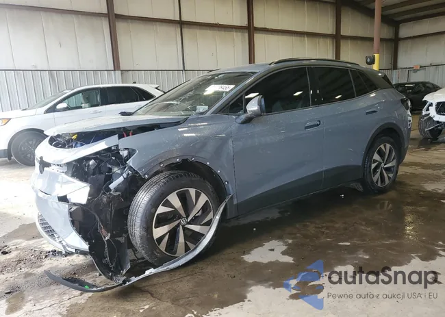 1V2BMPE86SC003263: 87028455