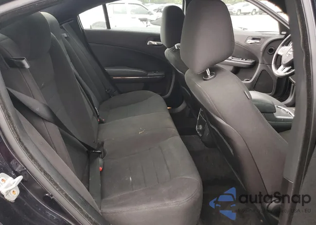 2C3CDXHG3CH234312: 86223935