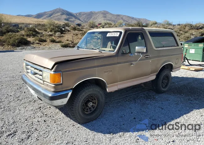 1FMEU15H4JLA97357: 87041675