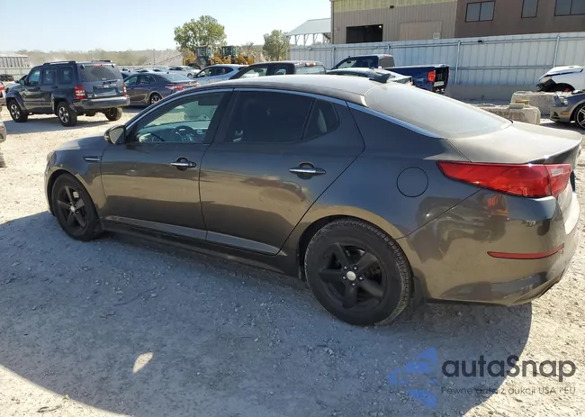 5XXGM4A78EG278043: 82581485