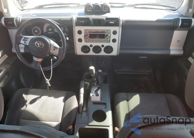 JTEBU4BF2EK178117: 90052695