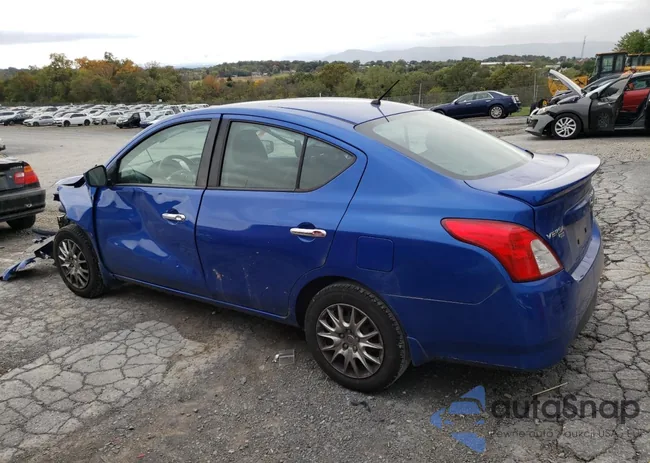 3N1CN7AP2GL831745: 86725895