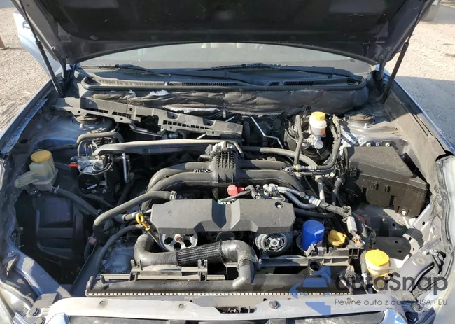 4S4BRBGC4D3321548: 87366915