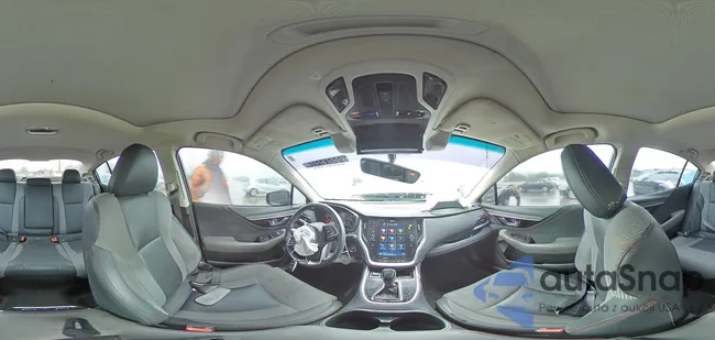 4S3BWAH64N3023390: 89887605