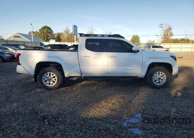 3TYLB5JN6RT040080: 86147085