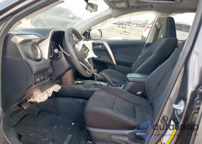 JTMWFREV3ED028876: 85759905