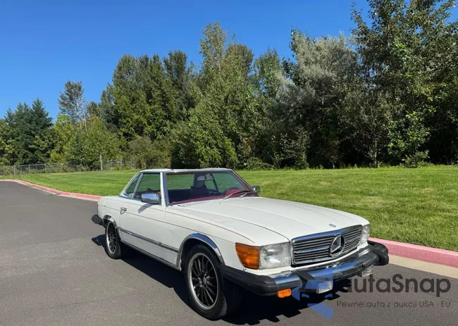 10704412050266: 90032455