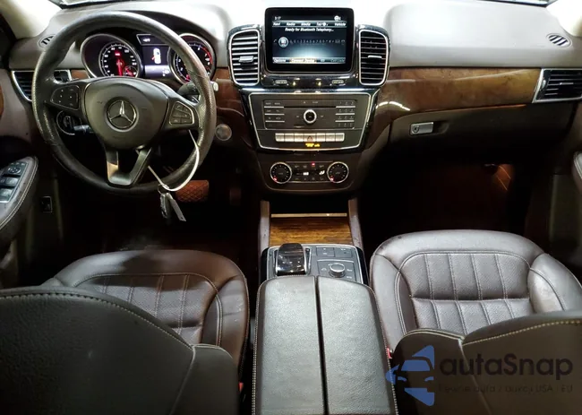 4JGDA5HB9HA983070: 87362175