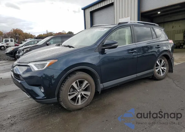 JTMRFREV9HJ706565: 87210025