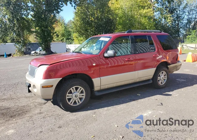 4M2ZU86E95UJ11492: 82495615