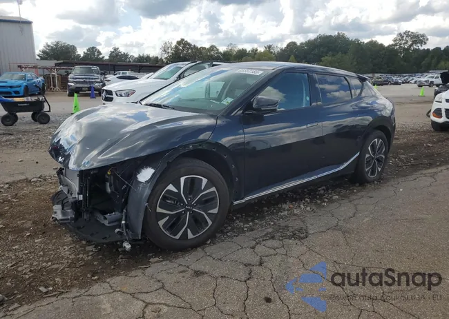 KNDC3DLC7R5159261: 85557185